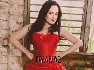 DYANA2