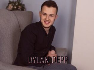 DYLAN_DEPP