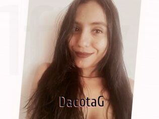 DacotaG