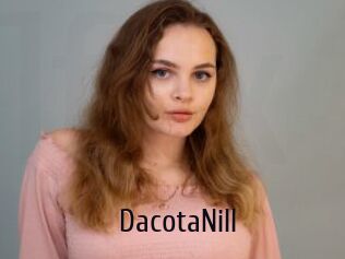 DacotaNill