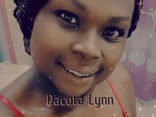 Dacota_Lynn