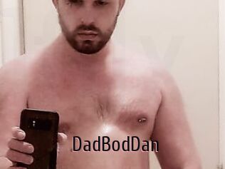 DadBodDan