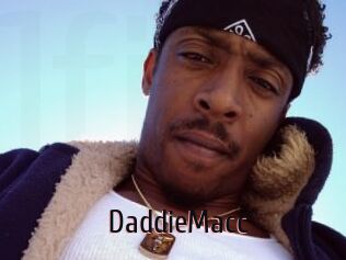 DaddieMacc
