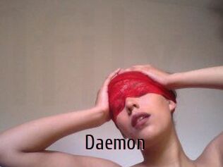 Daemon