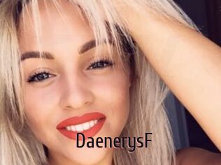 DaenerysF