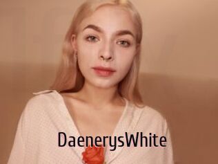 DaenerysWhite