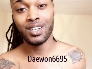 Daewon6695