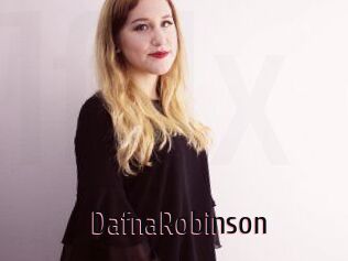 DafnaRobinson