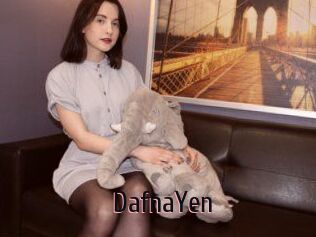 DafnaYen