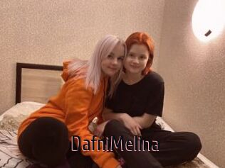 DafniMelina