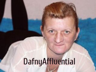 DafnyAffluential