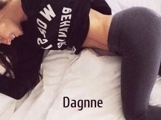 Dagnne