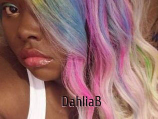 DahliaB