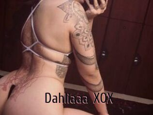 Dahliaaa_XOX