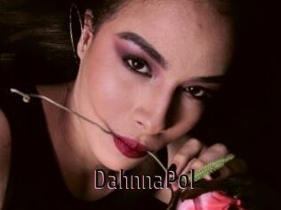 DahnnaPol