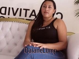 DaianeLump