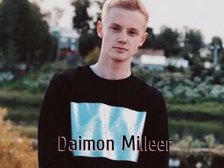 Daimon_Milleer