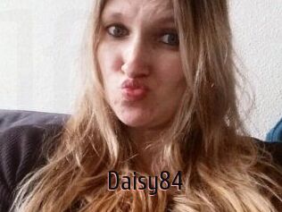 Daisy84