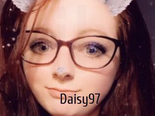 Daisy97
