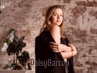 DaisyBarton