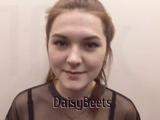 DaisyBeets