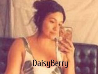 DaisyBerry