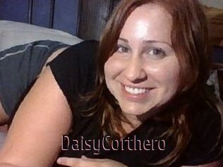 DaisyCorthero