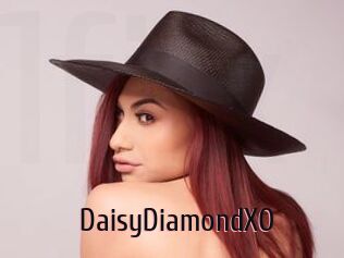 DaisyDiamondXO