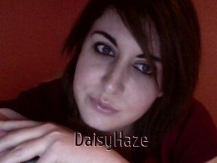 DaisyHaze