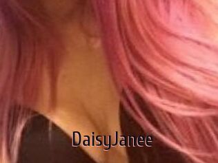 DaisyJanee