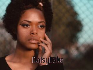 DaisyLake