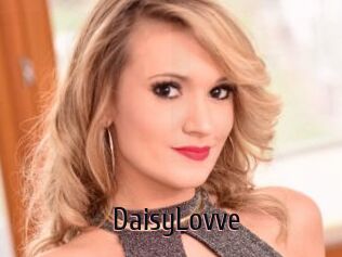 DaisyLovve