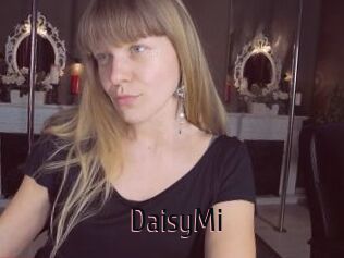 DaisyMi
