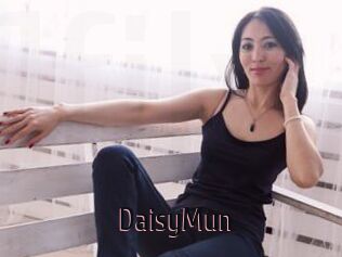 DaisyMun