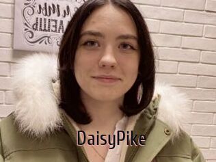 DaisyPike
