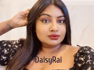 DaisyRai