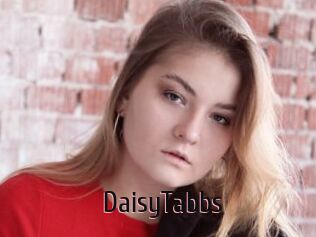 DaisyTabbs