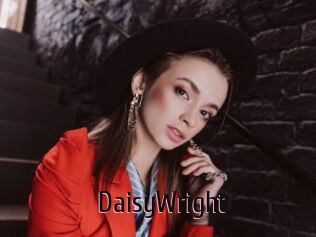 DaisyWright