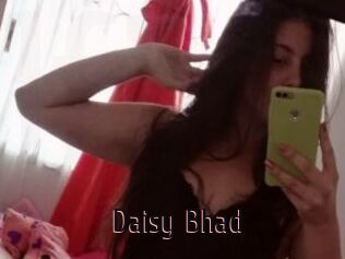 Daisy_Bhad