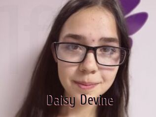 Daisy_Devine