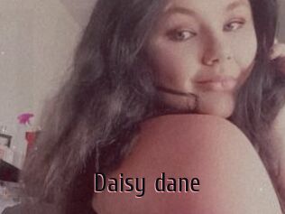 Daisy_dane