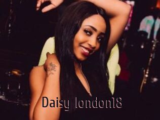 Daisy_london18