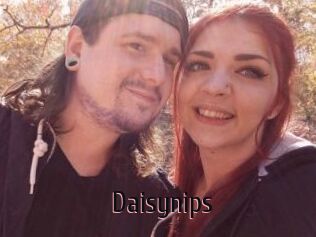 Daisynips
