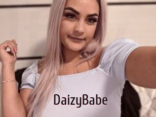 DaizyBabe