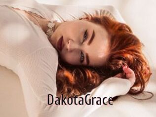 DakotaGrace