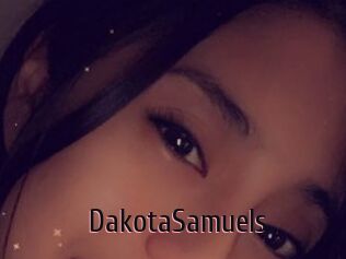 DakotaSamuels