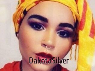 DakotaSilver