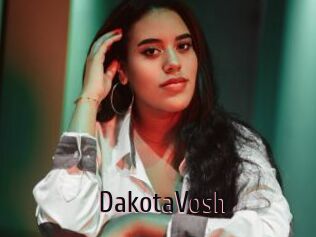 DakotaVosh