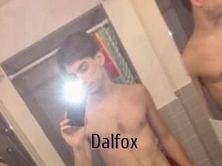 Dalfox