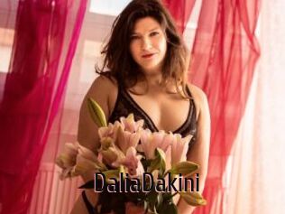 DaliaDakini